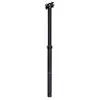 Contec Tige De Selle Télescopique Drop-a-gogo Ii 230 Mm