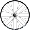 Contec Roue Avant Xeta 28/29´´ M.core Boost Cl Disc Tubeless