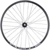 Contec, Roue, (Roue avant, 29")