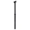 Contec Tige De Selle Télescopique Drop-a-gogo 80 Mm