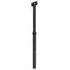 Contec Tige De Selle Télescopique Drop-a-gogo 100 Mm