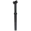 Contec Tige De Selle Télescopique Drop-a-gogo Ii 60 Mm