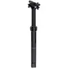 Contec Tige De Selle Télescopique Drop-a-gogo Ii 80 Mm