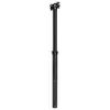 Contec Tige De Selle Télescopique Drop-a-gogo 150 Mm