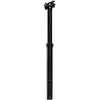 Contec Tige De Selle Télescopique Drop-a-gogo Ii 170 Mm