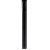 Contec Kit De Service Drop-a-gogo Ii C 230 Mm 31.6 Mm