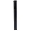 Contec Kit De Service Drop-a-gogo Ii C 170 Mm 31.6 Mm