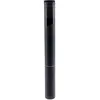 Contec Kit De Service Drop-a-gogo Ii C 200 Mm 31.6 Mm