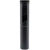 Contec Kit De Service Drop-a-gogo Ii C 230 Mm 34.9 Mm