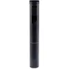 Contec Kit De Service Drop-a-gogo Ii C 125 Mm 30.9 Mm