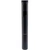 Contec Kit De Service Drop-a-gogo Ii C 150 Mm 30.9 Mm