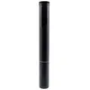 Contec Kit De Service Drop-a-gogo Ii C 170 Mm 30.9 Mm