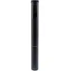 Contec Kit De Service Drop-a-gogo Ii C 200 Mm 30.9 Mm