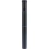 Contec Kit De Service Drop-a-gogo Ii C 230 Mm 30.9 Mm
