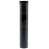 Contec Kit De Service Drop-a-gogo Ii C 75 Mm 30.9 Mm