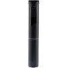 Contec Kit De Service Drop-a-gogo Ii C 100 Mm 30.9 Mm