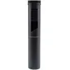 Contec Kit De Service Drop-a-gogo Ii C 150 Mm 34.9 Mm