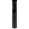 Contec Kit De Service Drop-a-gogo Ii C 75 Mm 31.6 Mm