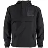 Contec Veste Wind Support