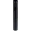 Contec Kit De Service Drop-a-gogo Ii C 125 Mm 31.6 Mm
