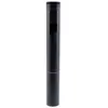 Contec Kit De Service Drop-a-gogo Ii C 150 Mm 31.6 Mm