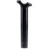 Contec Kit De Service Drop-a-gogo Ii B 200 Mm 34.9 Mm