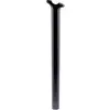 Contec Kit De Service Drop-a-gogo Ii B 200 Mm 30.9/31.6 Mm