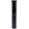 Contec Kit De Service Drop-a-gogo Ii C 50 Mm 30.9 Mm