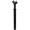 Contec Tige De Selle Suspendue Nara Air