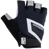 Contec Gants Courts Crosso