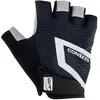 Contec Gants Courts Crosso