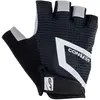 Contec Gants Courts Crosso