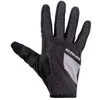 Contec Gants Courts Pepper