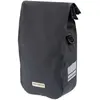 Contec Sacoche Mile Grinder 4l