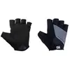 Contec, Gants de vélo