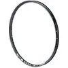 Contec Jante Vtt Xeta 29´´ 35 Mm Disc E-bike Tubeless
