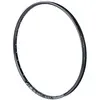 Contec Jante Exit Master 27.5´´ 23 Mm