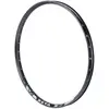 Contec Jante Vtt Xeta 27.5´´ 35 Mm Disc E-bike Tubeless