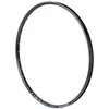 Contec Jante Exit Master 29´´ 23 Mm