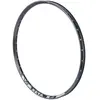 Contec Jante Vtt Xeta 27.5´´ 30 Mm Disc E-bike Tubeless