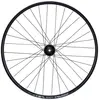 Contec Roue Arrière De Vtt Exit Core 25 27.5´´ 6b Disc