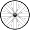 Contec, Roue, (Roue avant, 27.5")