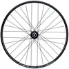 Contec Roue Arrière De Vtt Exit Core 25 27.5´´ Cl Disc