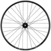 Contec Roue Arrière De Vtt Exit Core 25 29´´ Cl Disc