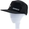 Contec Casquette Ride On