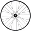 Contec Roue Arrière De Vtt Exit Core 21 29´´ Cl Disc