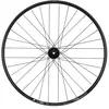 Contec Roue Arrière De Vtt Exit Core 21 29´´ 6b Disc