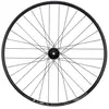 Contec Roue Arrière De Vtt Exit Core 21 29´´ 6b Disc