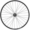 Contec, Roue, (Roue avant, 29")