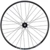 Contec Roue Avant Vtt Exit Core 21 29´´ 6b Disc
